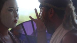 Тантра Сочи