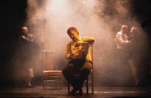 Фотосессия Сочи Адлер