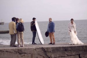 Развитие таланта