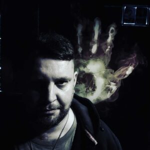 Актёр Сочи специально для инстаграмм сочи