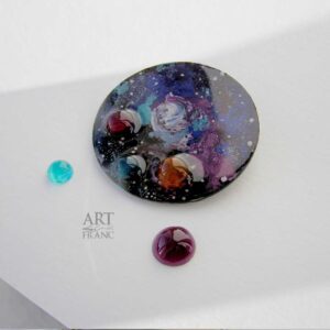 Украшения от дизайнера Екатеринбург