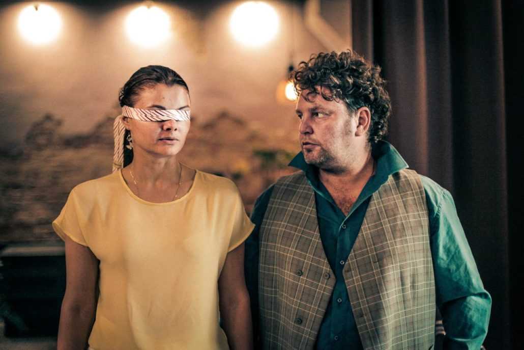 Тантра Клуб Сочи адлер